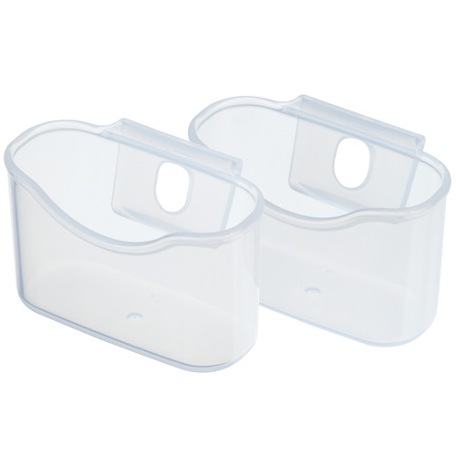 inomata химия рефрижератор Mini карман 2P 0358 рукоятка z