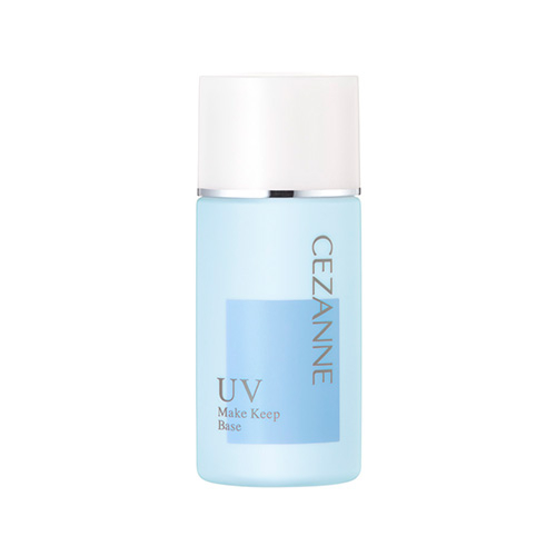 se The nn(CEZANNE) кожа жир tekali предотвращение фундамент голубой 30mL рукоятка z