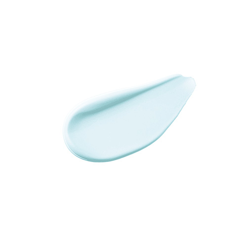se The nn(CEZANNE) кожа жир tekali предотвращение фундамент голубой 30mL рукоятка z