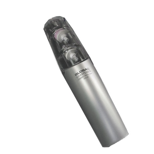 吉田金属工業 GLOBAL シャープナー GSS-02の商品画像