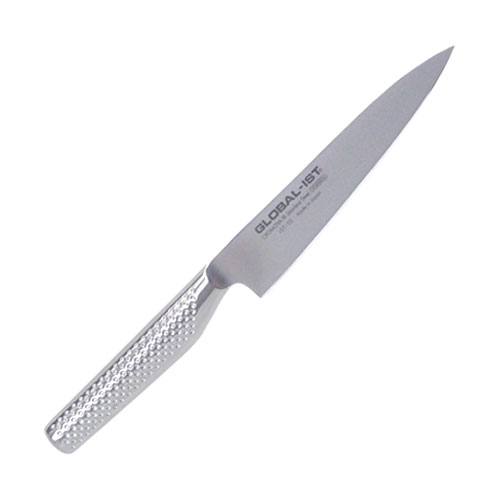 お値下げ不可！スーパーストーンバリア包丁 SBPT130 ペティナイフ 13cm スーパーストーンバリア ペティ 130mm 包丁 日本製 レジェンド
