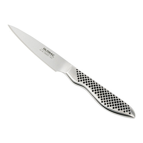 GLOBAL 皮むき 9cm GS-38の商品画像