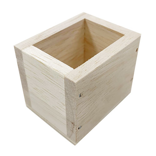  сверло bako40×40×50mm рукоятка z