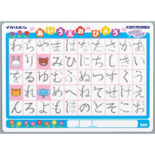 запад ..... внизу .( обычный ..* katakana ) B5 размер MO-1N рукоятка z