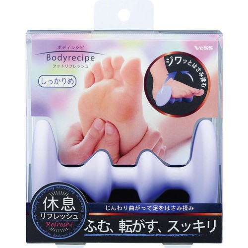 корпус рецепт foot восстановленный надежно .BRE-1201 рукоятка z
