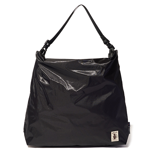 kob тормозные колодки (COBMASTER) COB-CR PKB SQUIRE SHOULDER 80 черный рукоятка z