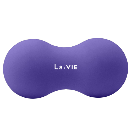 la vi (La-VIE)... рукоятка z