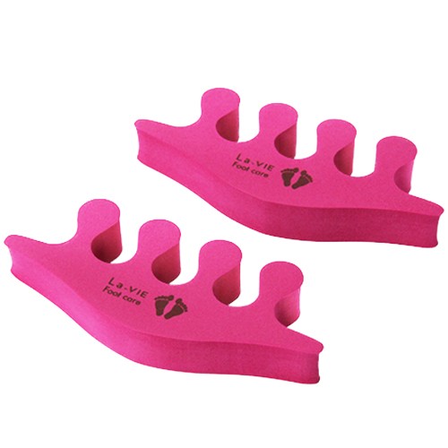 la vi (La-VIE).... открытие 3B-4780 розовый рукоятка z