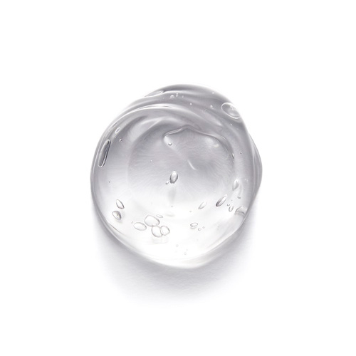 Nature Republic mild &mo стул коричневый - алоэ гель 310mL рукоятка z