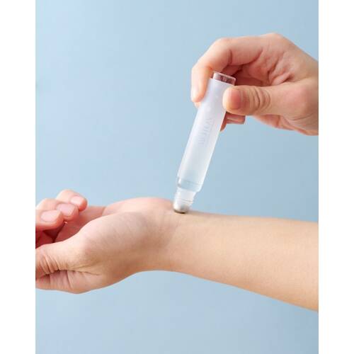  Moto n(MOTON) лёд ролик MINT SAVON 15mL рукоятка z