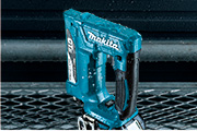 makita Makita 18V 10mm заряжающийся taka[RT линия ]ST112DZK корпус * с футляром * батарейка * зарядное устройство продается отдельно 