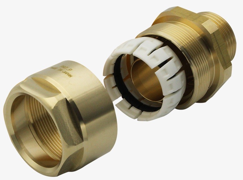  наличие специальная цена TOYOXtoyok -тактный yo коннектор TC3B type 15×22mm шланг для винт :R1/2 [TC3-B-15-R1/2]