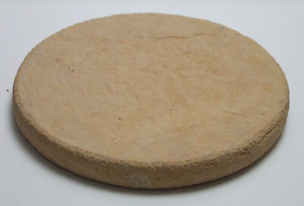  flagstone .. stone / step Stone stone chip circle yellow 300 3209768 postage extra general delivery 