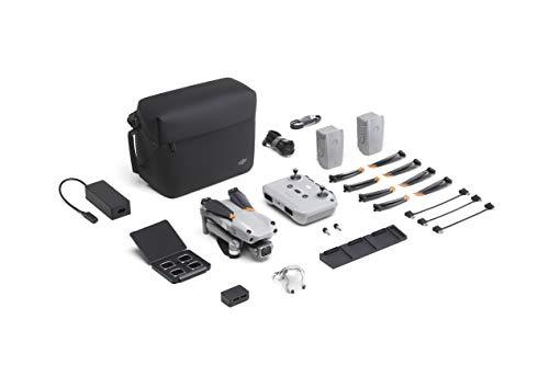 DJI Air 2S Worry-Free Fly More コンボ ドローン、ヘリ、航空機 - 最