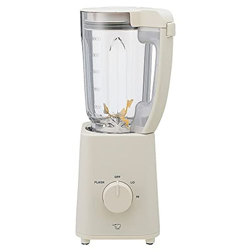 Panasonic 業務用ミキサー(ガラスコップタイプ) MX-153G-W Panasonic 業務用ミキサー(ガラスコップタイプ) MX-153G-W