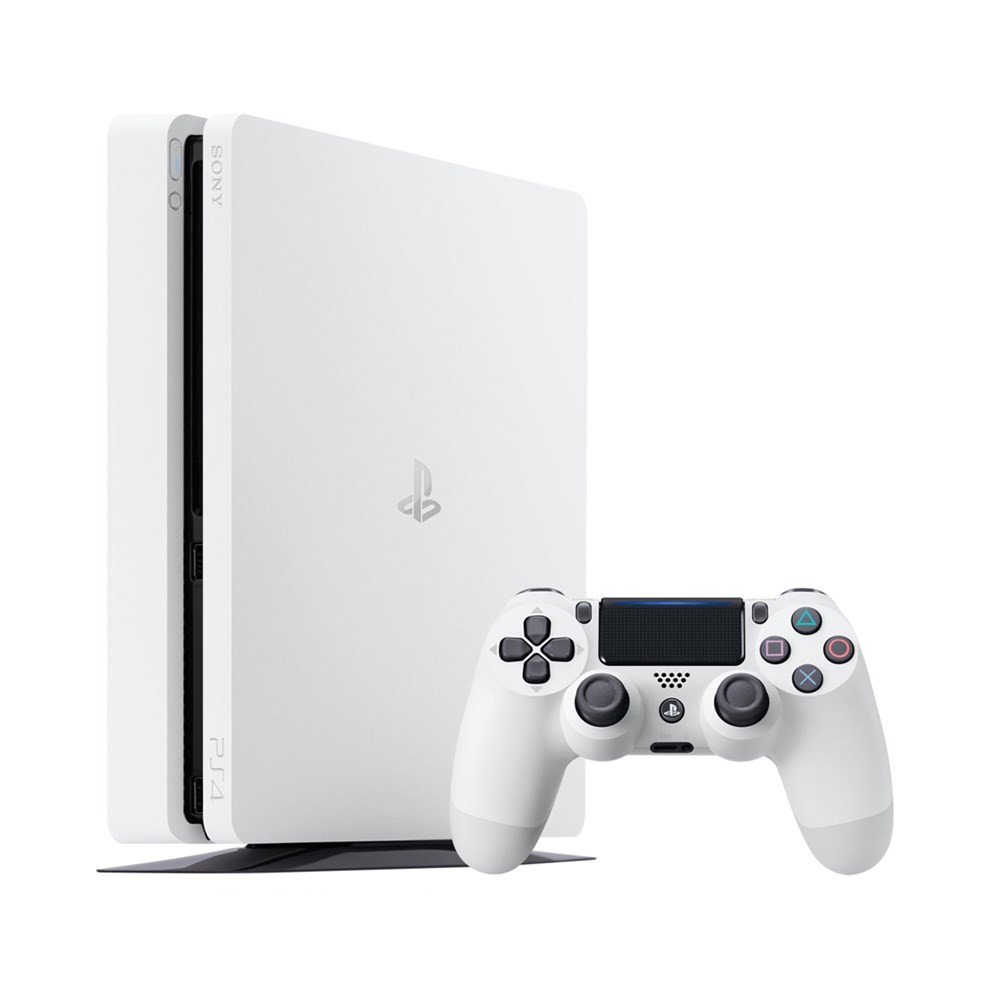 Amazon.co.jp: PlayStation 4 Pro ジェット・ブラック 1TB (CUH