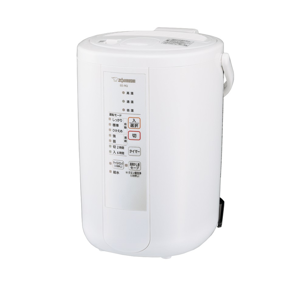 ダイニチ ダイニチ ハイブリッド式加湿器 HD-300F-W(ホワイト ダイニチ ダイニチ ハイブリッド式加湿器 HD-300F-W(ホワイト