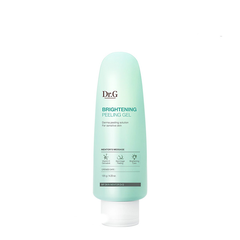 CHRISTINA クリスティーナ ハーバルコンプレックス 75ml BIOPHYTO