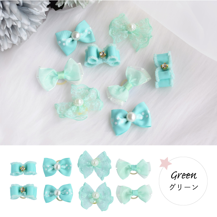 青いリボン様 リクエスト 8点 まとめ商品 缶アッシュ ロング 2個セット | カー用品のセイワ