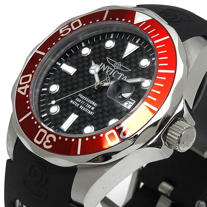 プロダイバー 12561