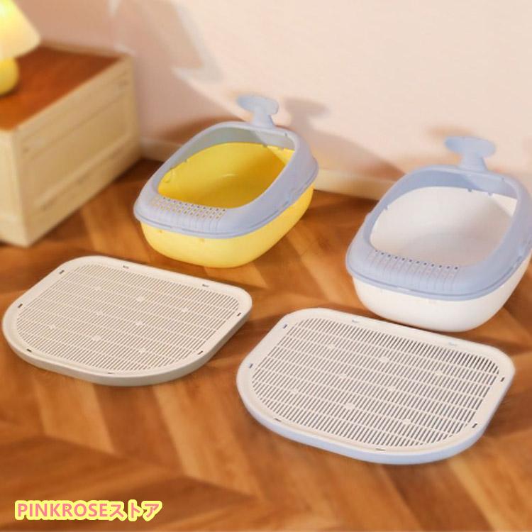  cat pet cat sand .. prevention pet cat sand catcher toilet step cat for ... slip prevention clean easy cat. washing thing . repairs easy cat. washing thing 