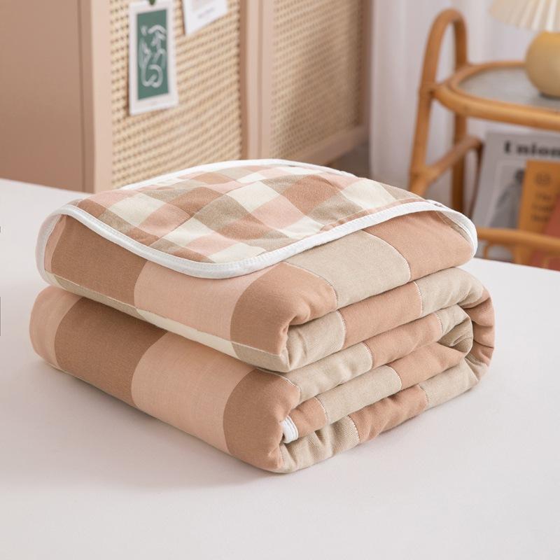  gauze packet dressing up high class 6 -ply woven gauze cotton 100% towelket ... bath towel towelket gauze soft light weight .... cold sensation ...