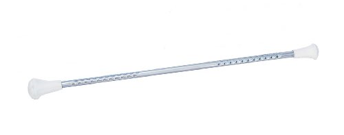 TOEI LIGHT(to-ei свет ) спорт Cheer жезл L22 T-2507 ( примерно ) диаметр 13mm× длина 56cm