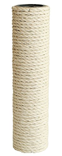  Ad Mate (ADD. MATE) кошка. . игра paul (pole) . рыба Family специальный изменение лен стойка 1 шт. 