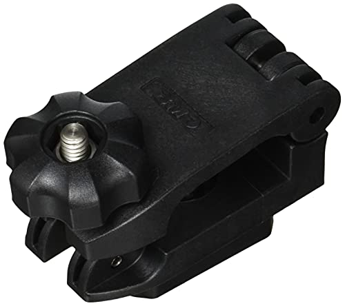 BMO JAPAN( Be M o- Japan ) направляющие зажим Attachment N 20C0012