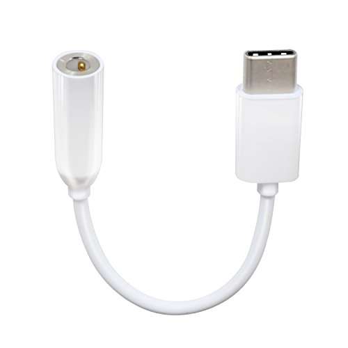  Elecom (ELECOM) слуховай аппарат изменение адаптер модель c USB-C разъём джек изменение аудио 4 высшее iPhone15 серии не соответствует ho 