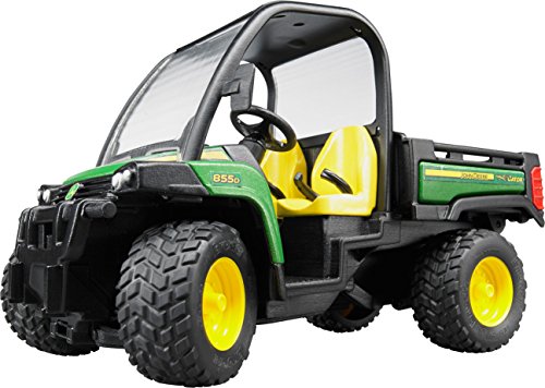 bruder( голубой da-) JD гетры XUV855D BR02491