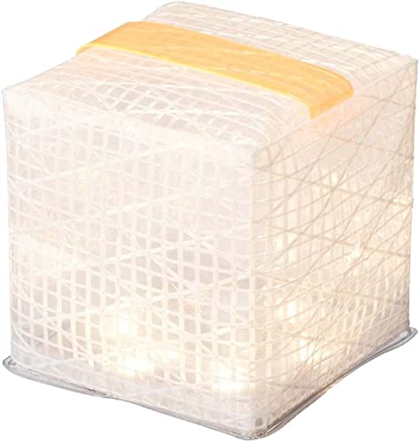 オレンジベルト / 1個