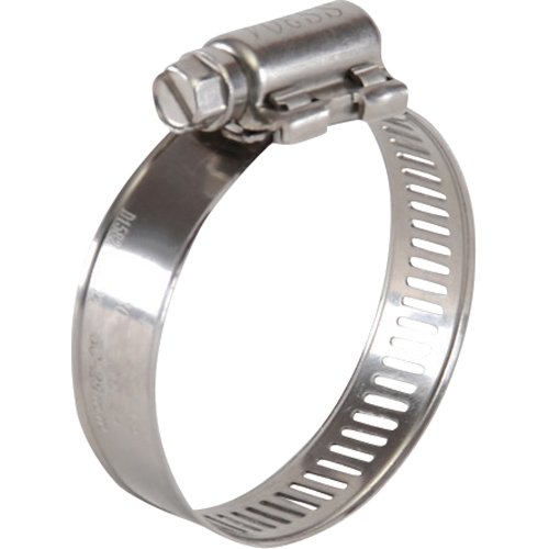 TRUSCO( Trusco ) шланг частота все SUS распространение 10 штук 14.2×Φ32mm TA14-32