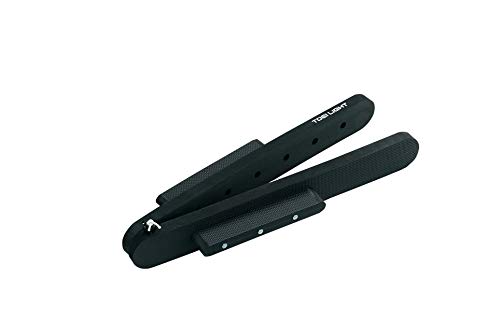 TOEI LIGHT(to-ei свет ) TOEI LIGHT(to-ei свет ) простой стартер ширина 6× длина 50× глубина 12cm. труба не необходимо закрытый вне .