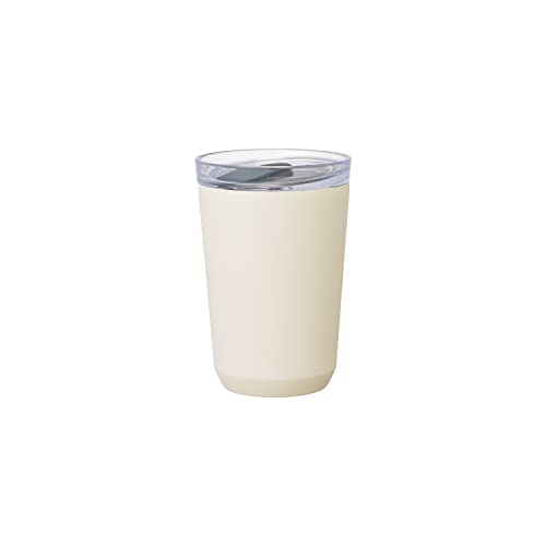 360ml / ホワイト