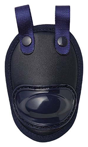 SSK(es SK ) бейсбол catcher z механизм горло защита CTG50 красный (20)