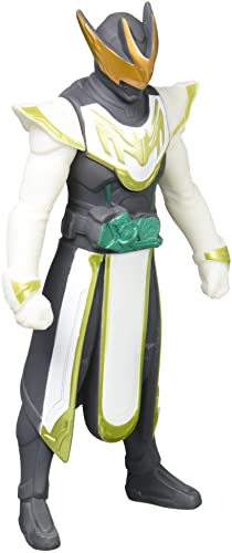  Kamen Rider libai ползун герой серии 04 Kamen Rider Live bat геном 