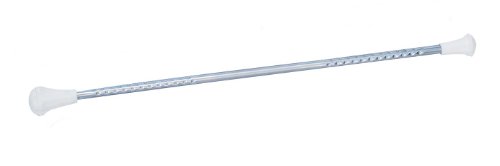 TOEI LIGHT(to-ei свет ) спорт Cheer жезл L24 T-2508 ( примерно ) диаметр 13mm× длина 61cm