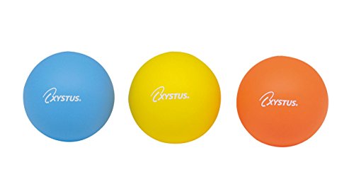 to-ei свет (TOEI LIGHT) soft воздушный цвет мяч 15 B-3809 синий * orange * желтый диаметр 15cm