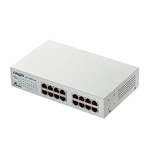 ②TP-Link TL-SX105 5ポート 10G デスクトップスイッチ TL-SX105 | 5-Port 10G Desktop Switch | TP-Link