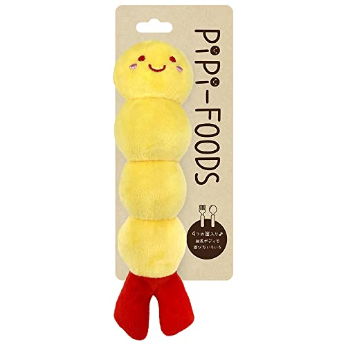  super кошка (Super Cat) PIPI-FOODS.. небо 