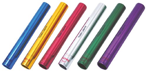 TOEI LIGHT(to-ei свет ) aluminium жезл комплект 6( осмотр ) G1208 6 цвет 1 комплект место хранения нейлон с футляром диаметр 39mm× длина примерно 30cm день 