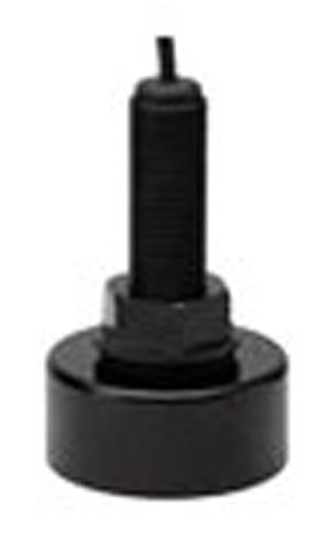 HONDEX( ho n Dex ) Fishfinder (эхолот) генератор отдых для TD28