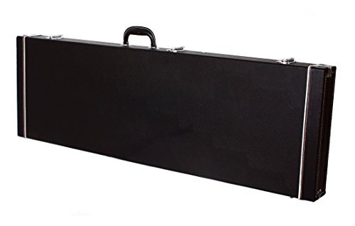 KC электрогитара для жесткий чехол EG-120 ( Fender Stratocaster / Telecaster соответствует )