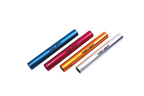 TOEI LIGHT(to-ei свет ) aluminium жезл комплект 4(.) G1390 4 цвет 1 комплект место хранения нейлон с футляром диаметр 39mm× длина примерно 30cm