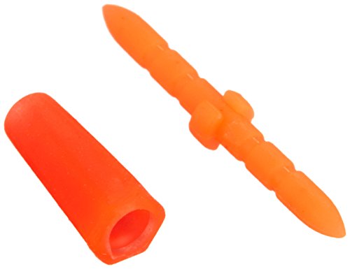 ki The kla(kizakura) выгода упаковка цвет стопор S orange 02602