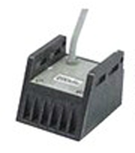 HONDEX( ho n Dex ) Fishfinder (эхолот) генератор отдых для TD02