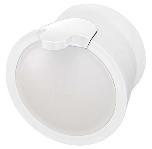 SANEI ウォールソープディスペンサー 300mlの商品画像