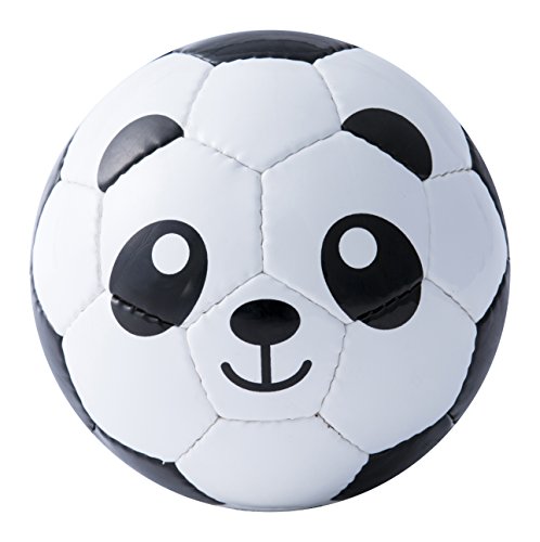 sfida( Sfida ) животное Mini мяч футбол Zoo FOOTBALL ZOO footballzoo ZOO мяч футбол 1 номер .