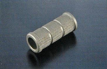 G craft (Gcraft) подножка балка 59mm G craft производства задняя подножка для 38013
